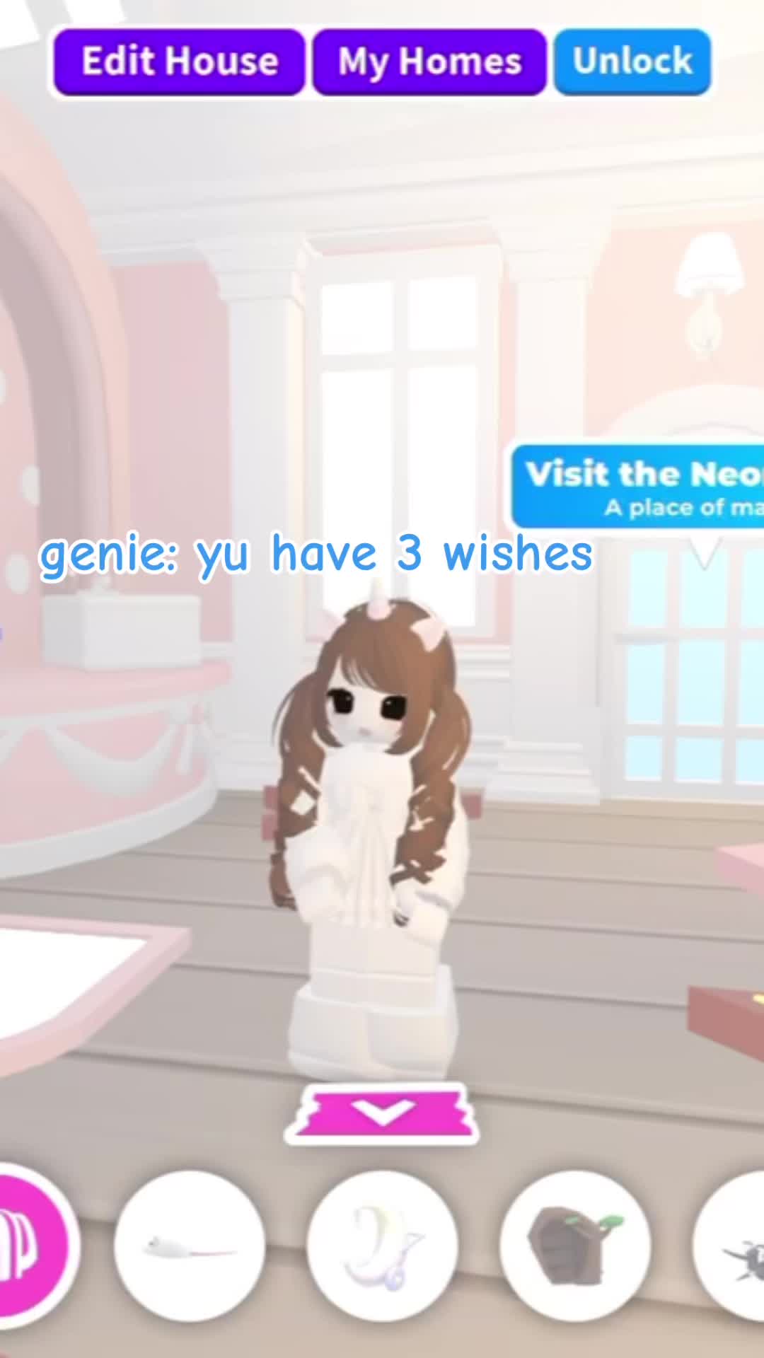 @mel