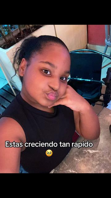 @NashNatii