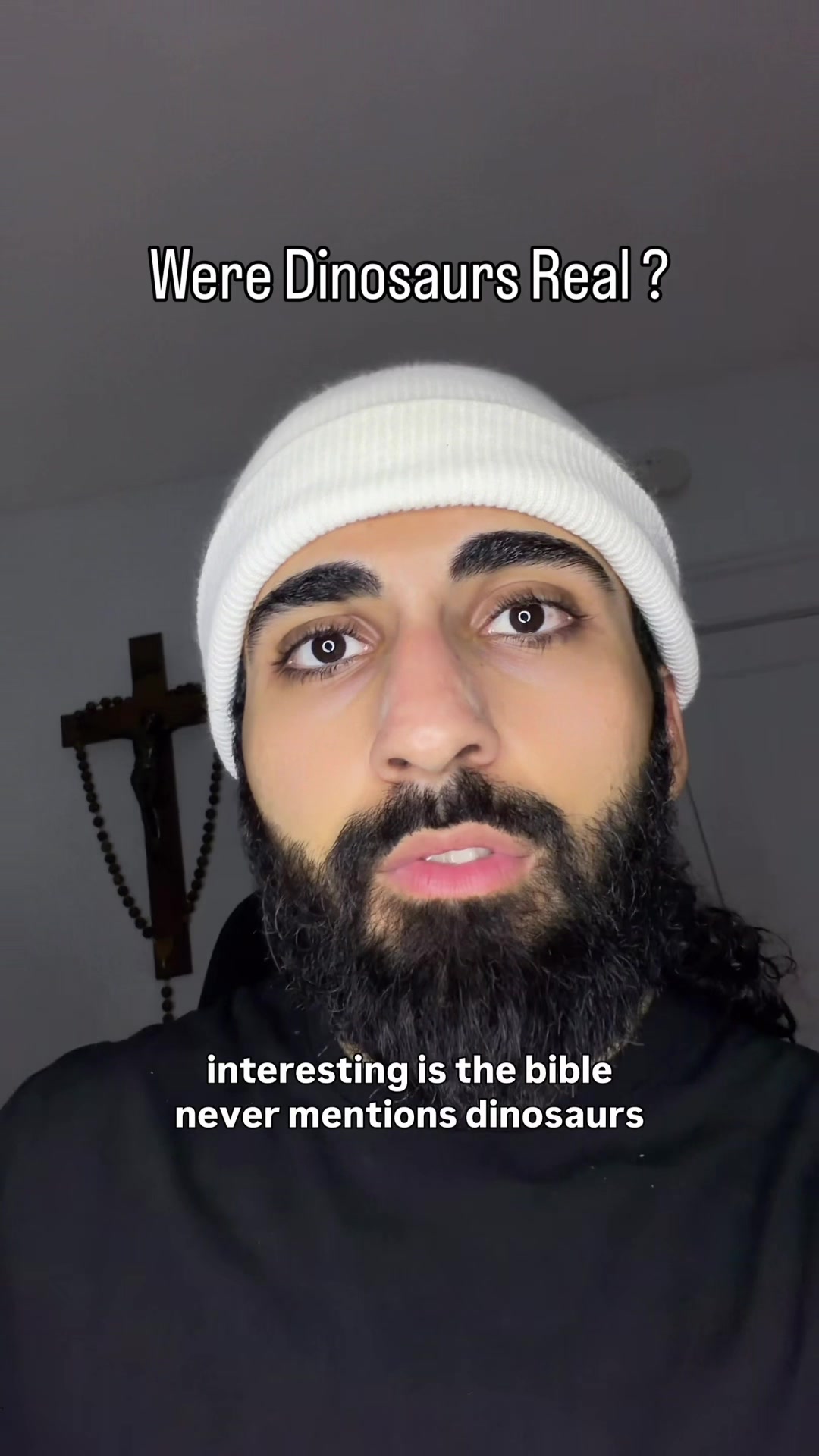 @Kero Awad