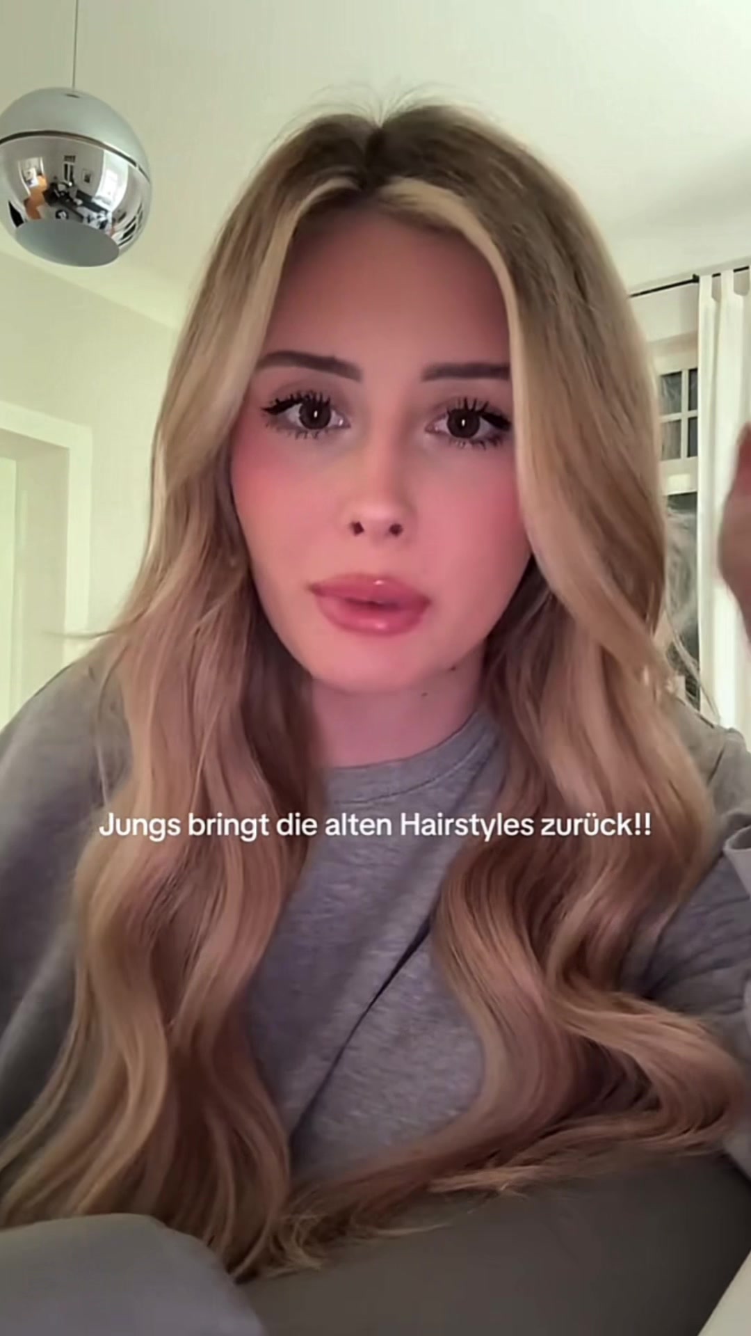 @appealprince
