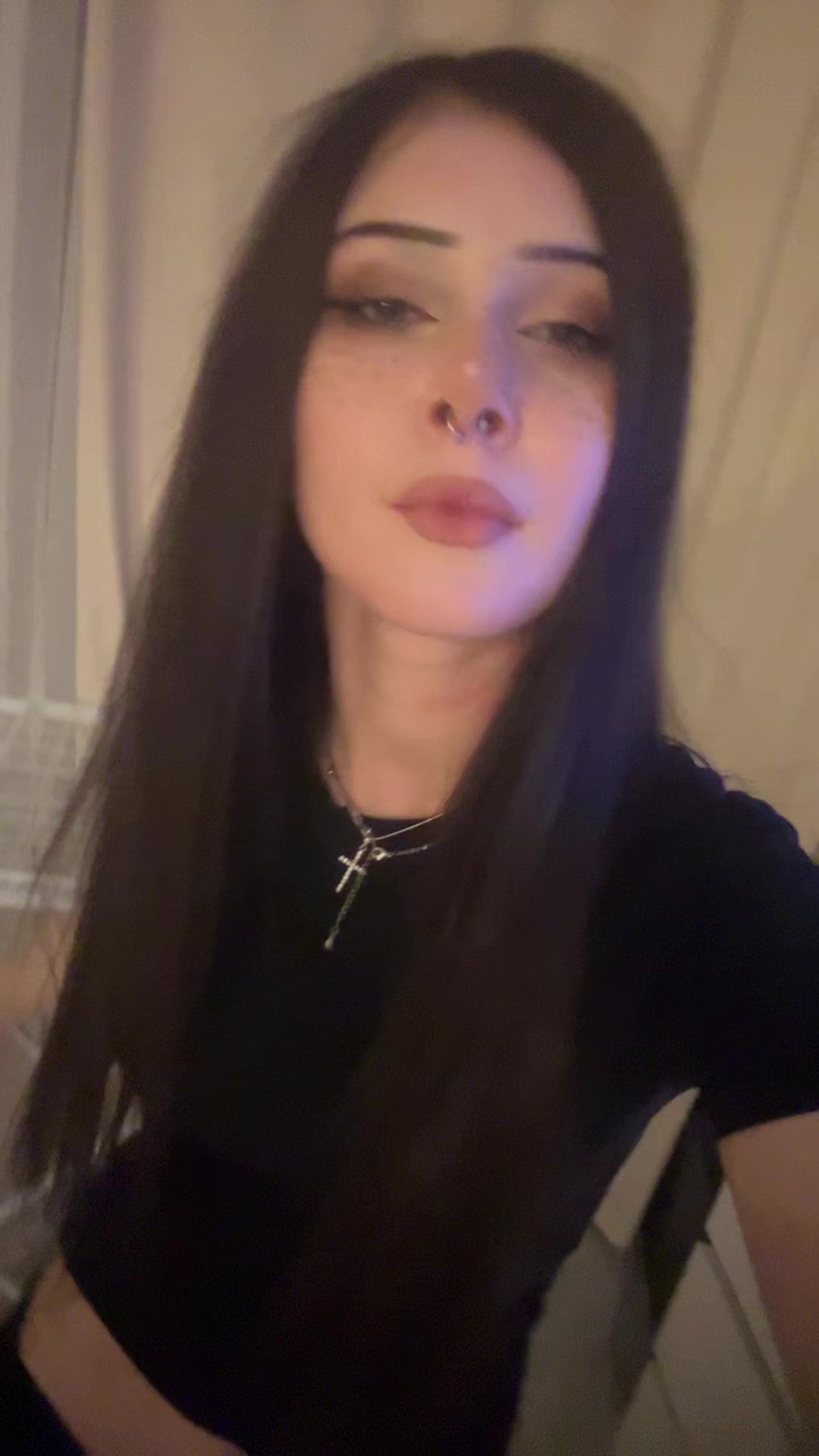 @ovvvvvv70