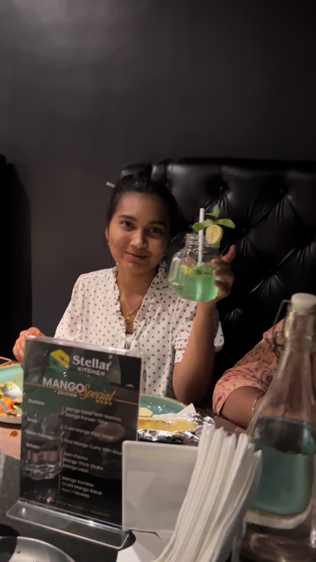@Vaishali Rana