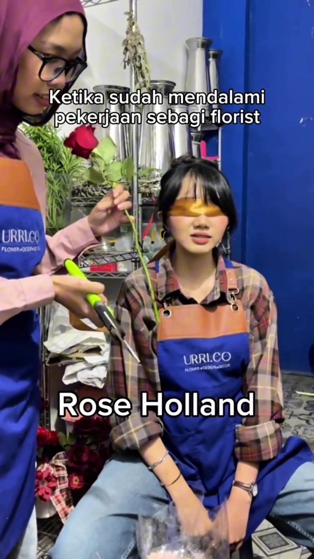 @LOEWIX