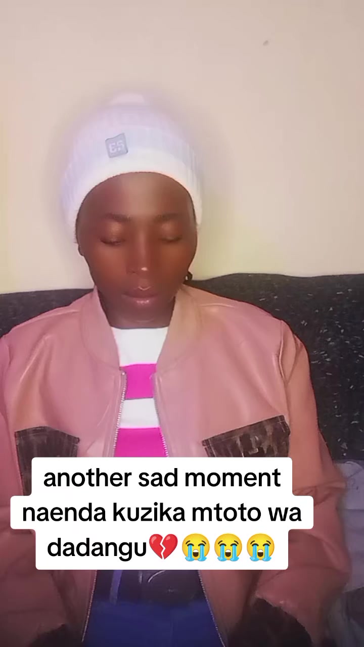 @MWALIMU WA TIKTOK 👩🏫🤳🇰🇪
