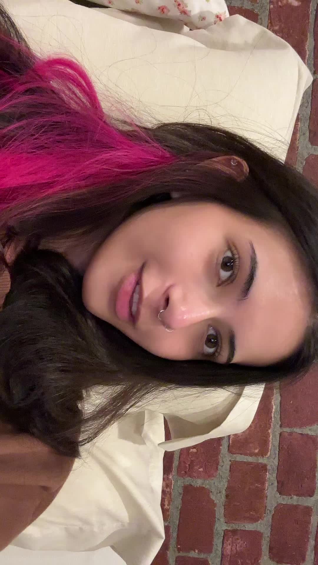 @ki