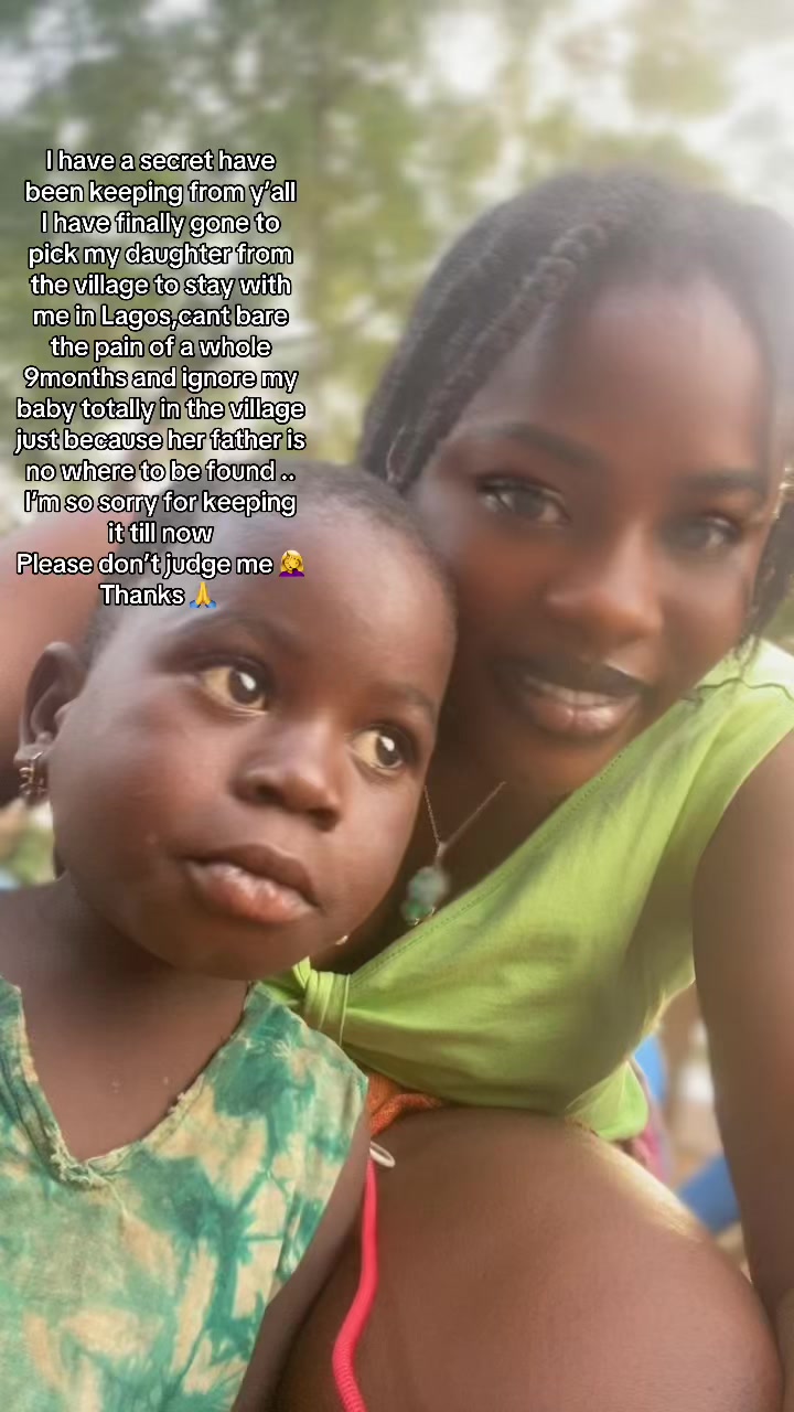 @Its_official_arike🌹