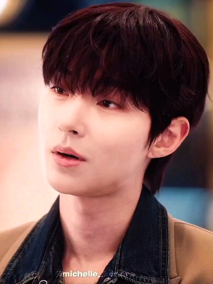 @michelle_kdrama