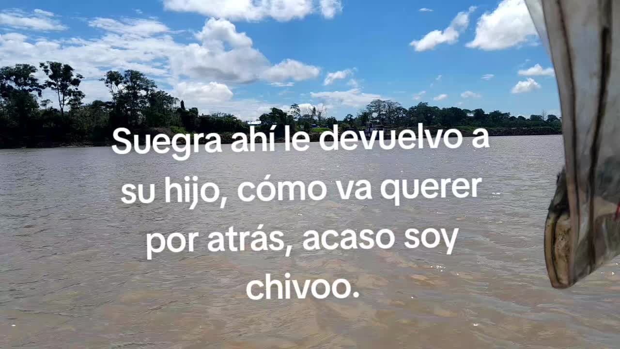 @🦋BAYOLETH GUERRERO 🤍🩺