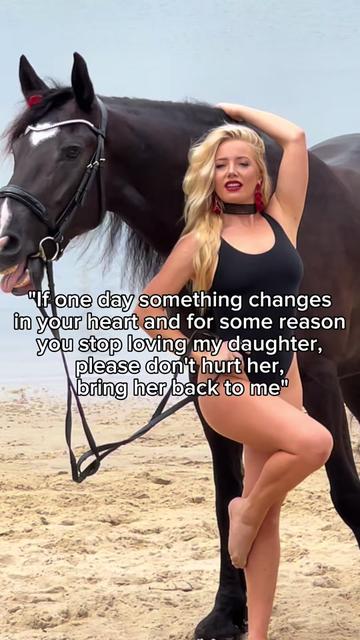 @Stepha Jade