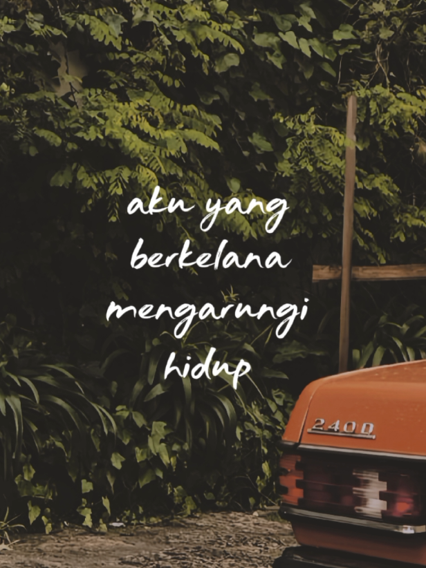 @myexpectation