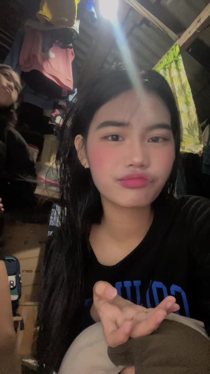 @biangca’s
