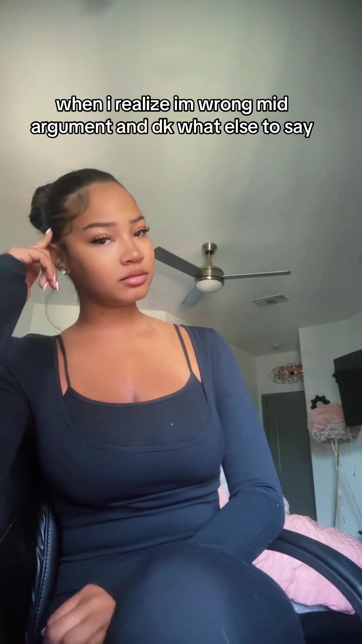@Jayde 🍒