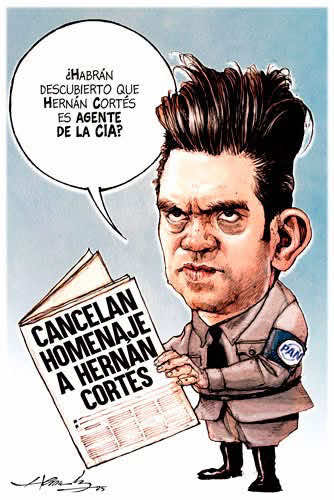@Mart&iacute;n Rodr&iacute;guez