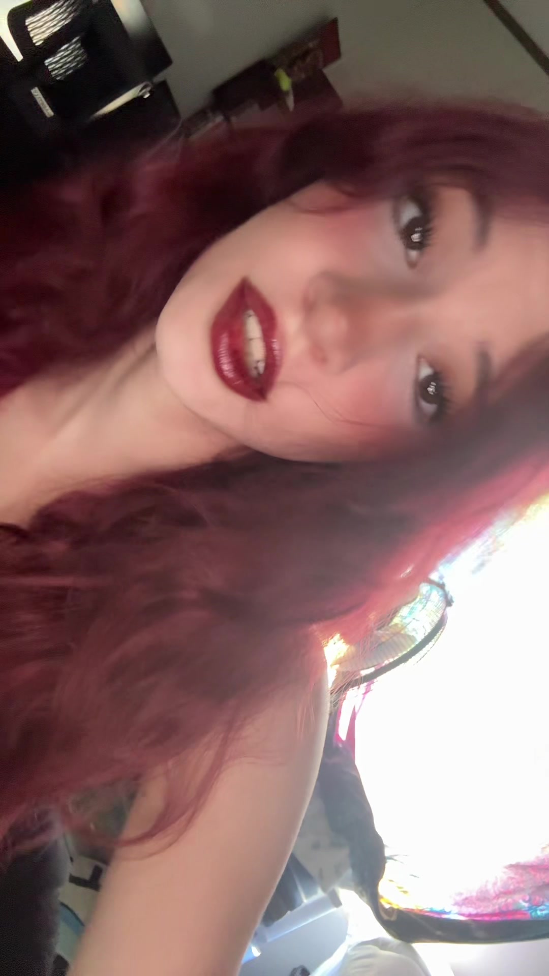 @🧟♀️