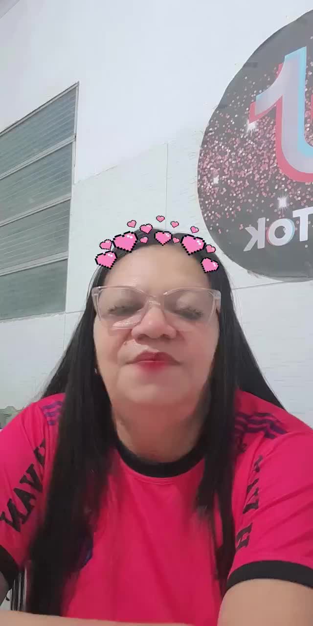 @Edy