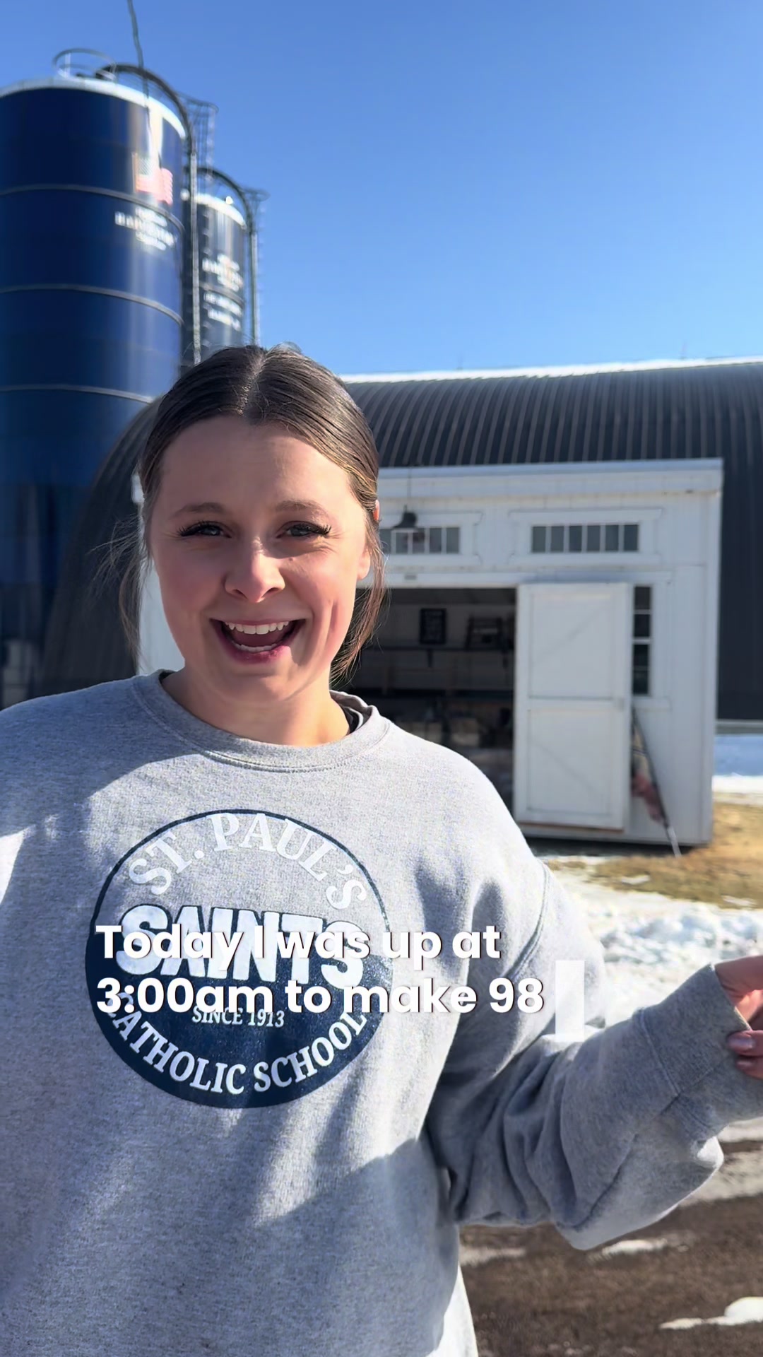 @Kylee | Zwiefelhofer Fam Farm
