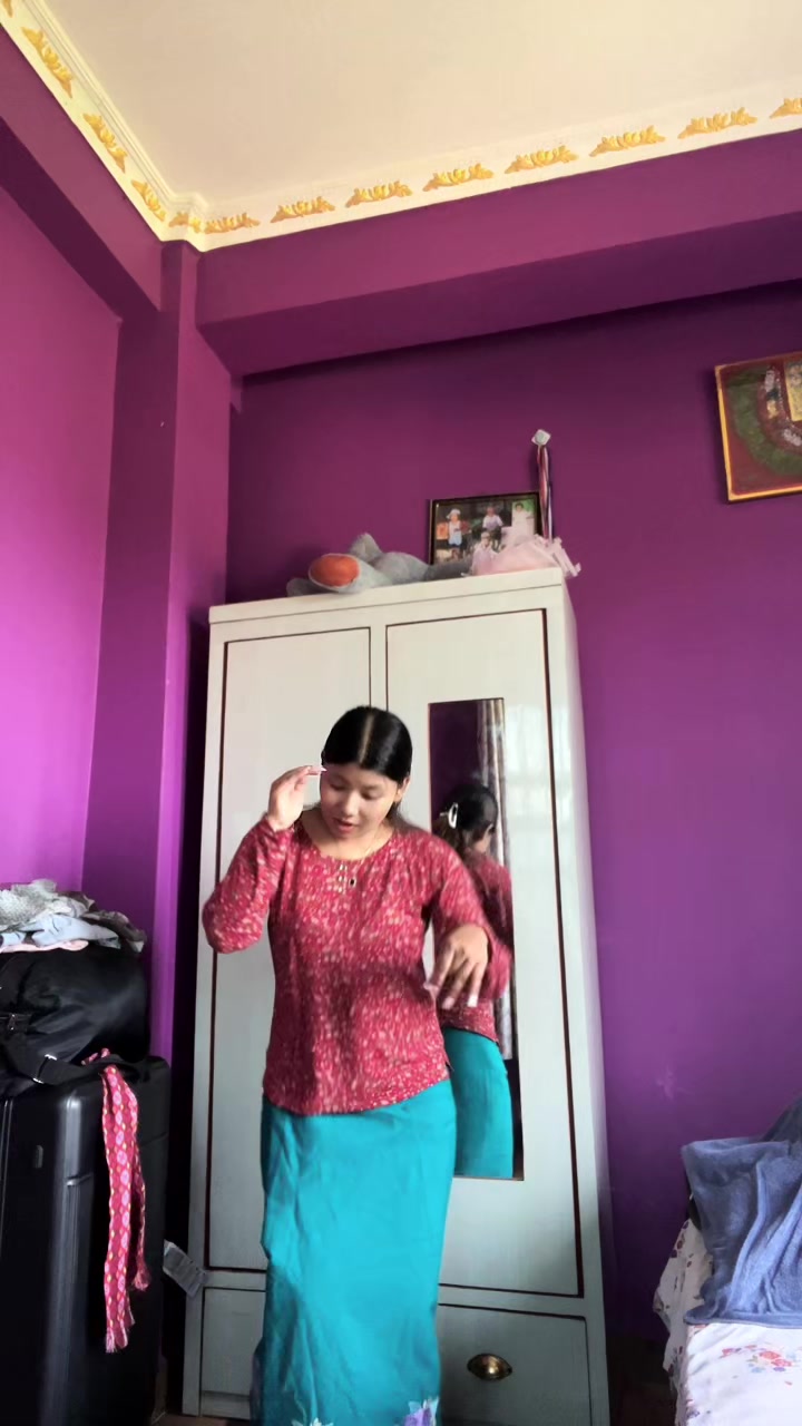 @sabsssss