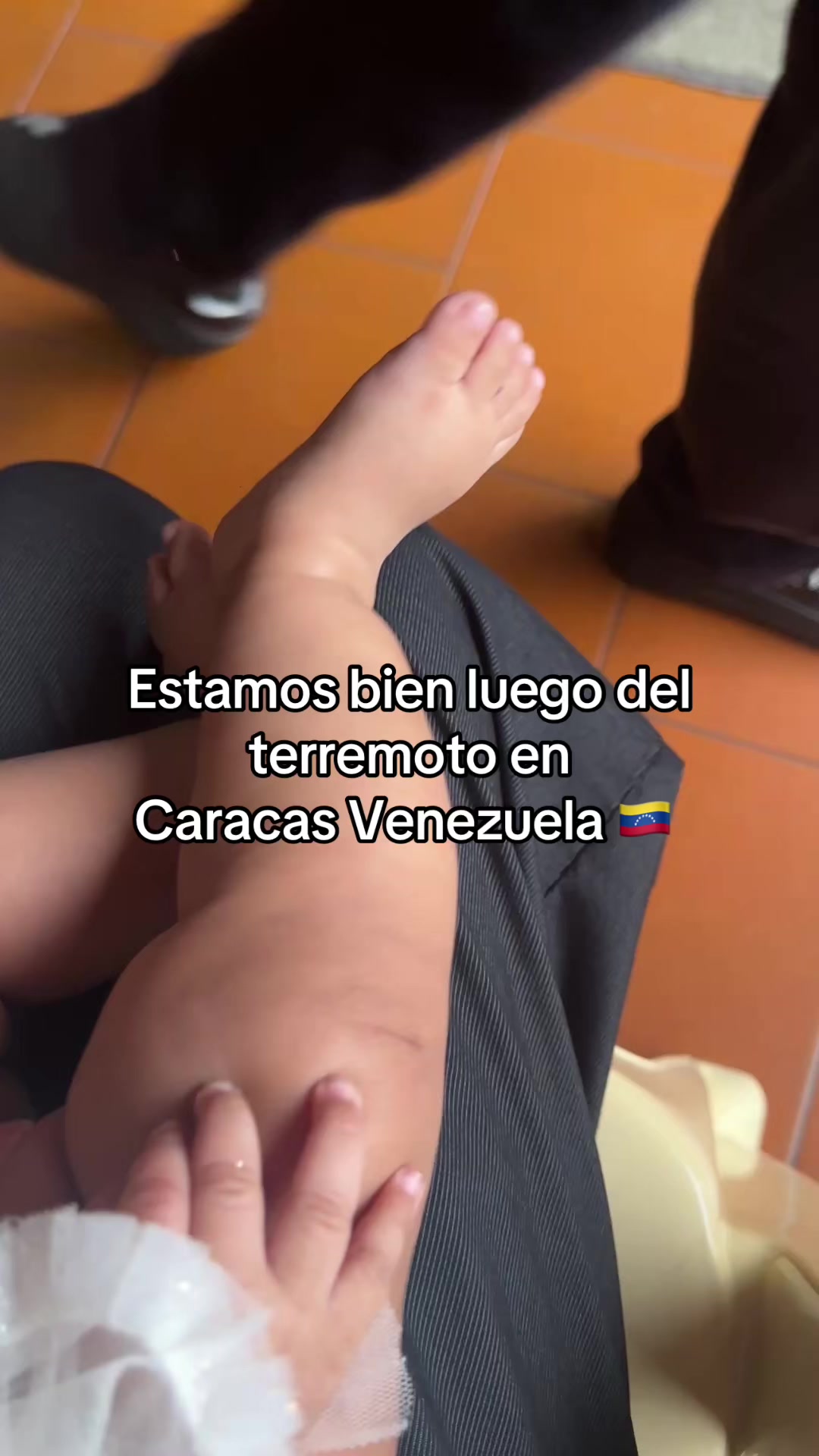 @Muñek Ap