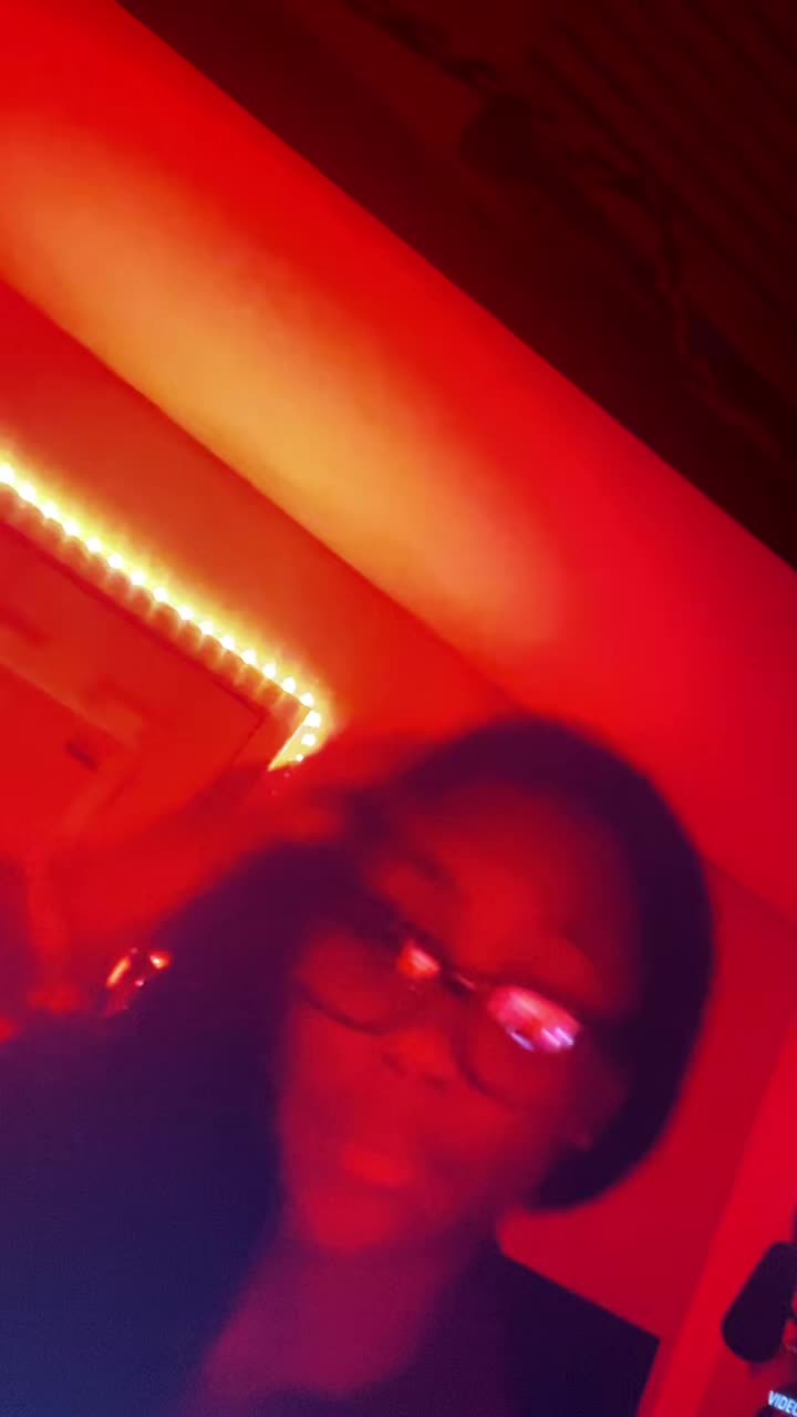 @PRETTYFACE.TRINITY.