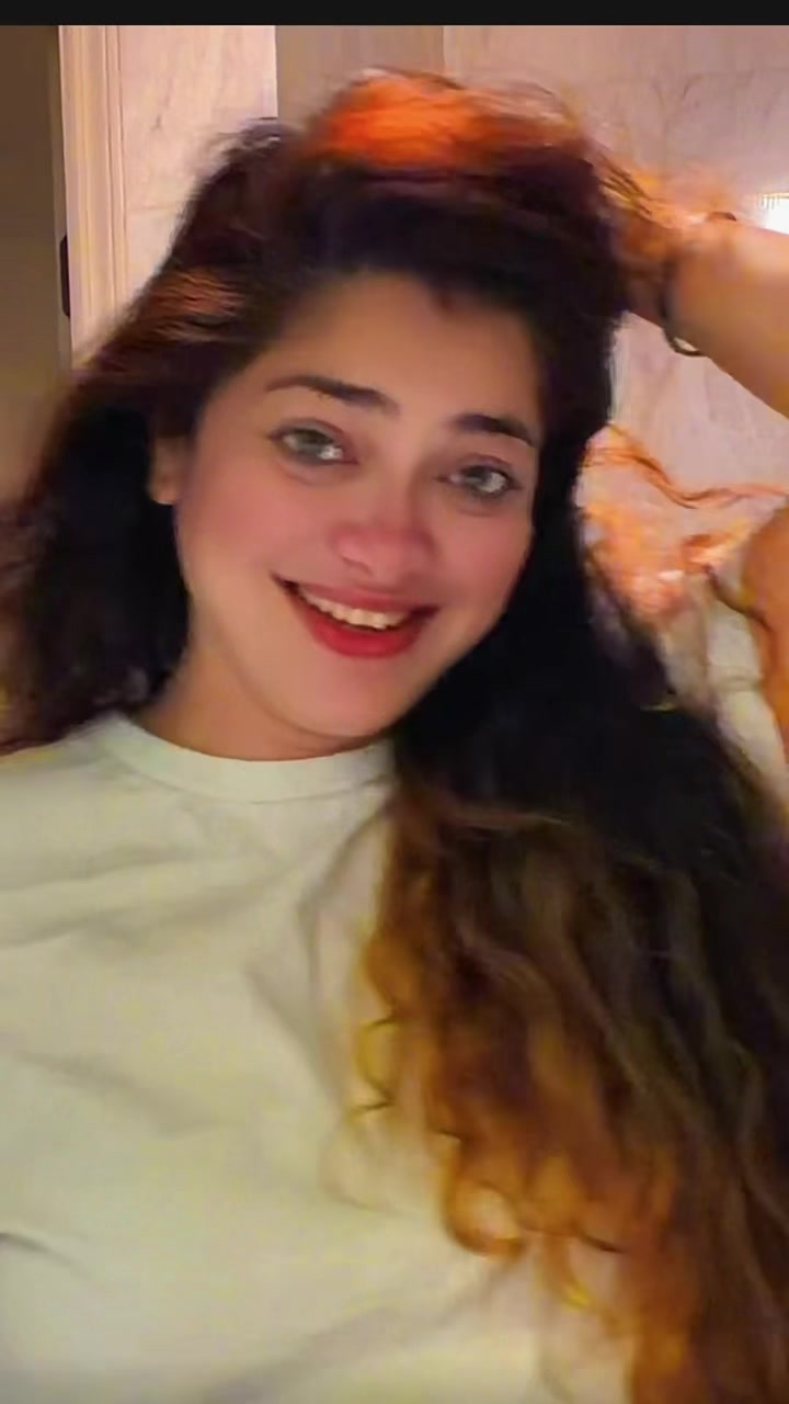 @Mayuri Dhaval Gandhi