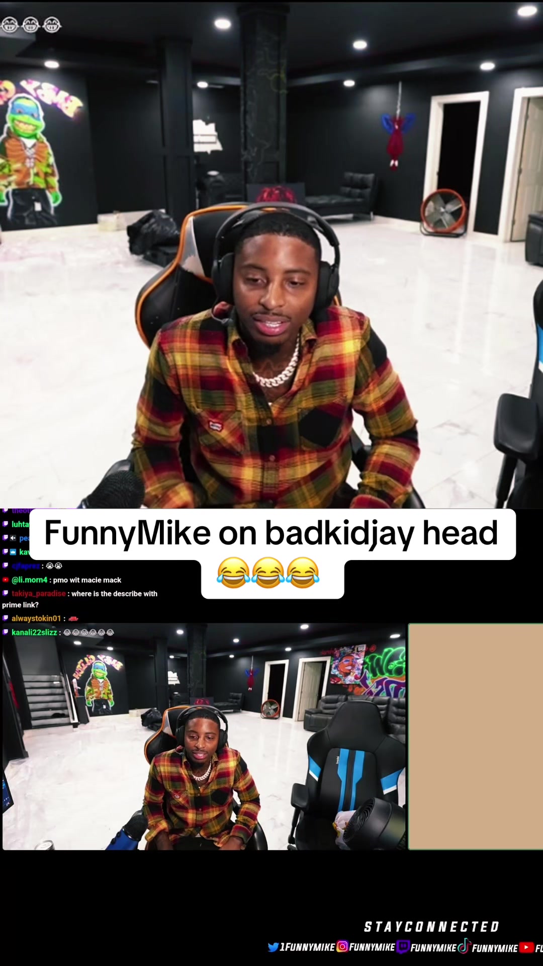 @ClipGoatTurtle