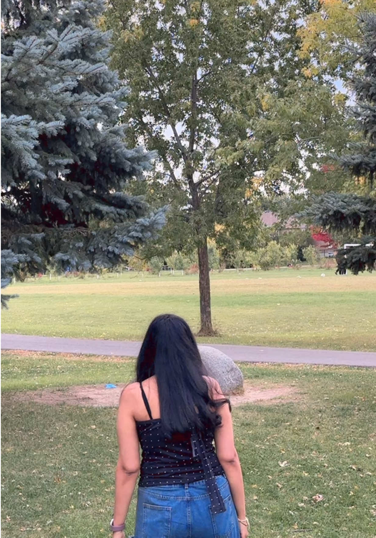 @Anjali JAATNI