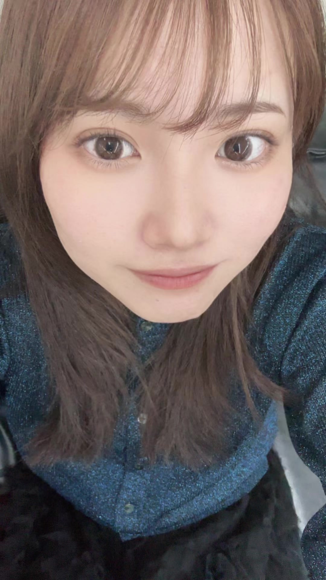 @ぼん