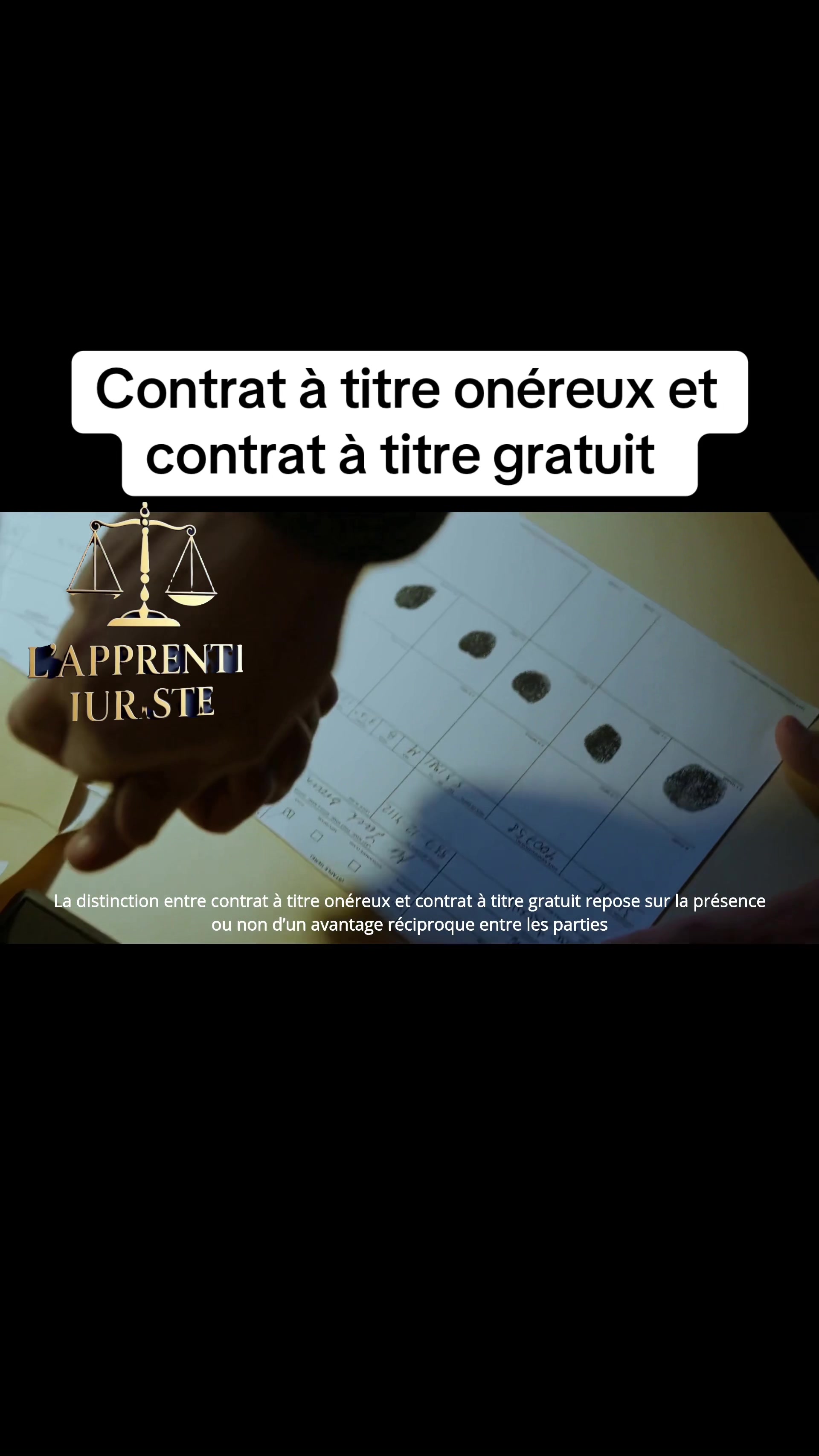 @L&rsquo;Apprenti Juriste🇸🇳