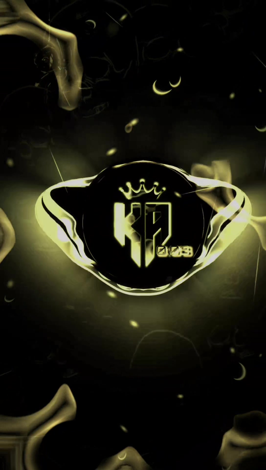 @KAUÃ:)