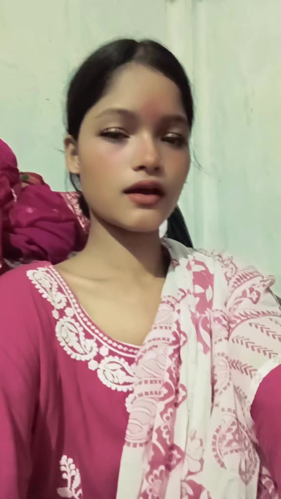 @srishti