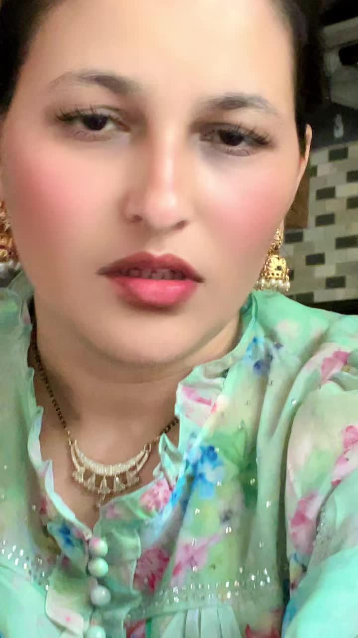 @Áñjǐțāchhetri🇳🇵