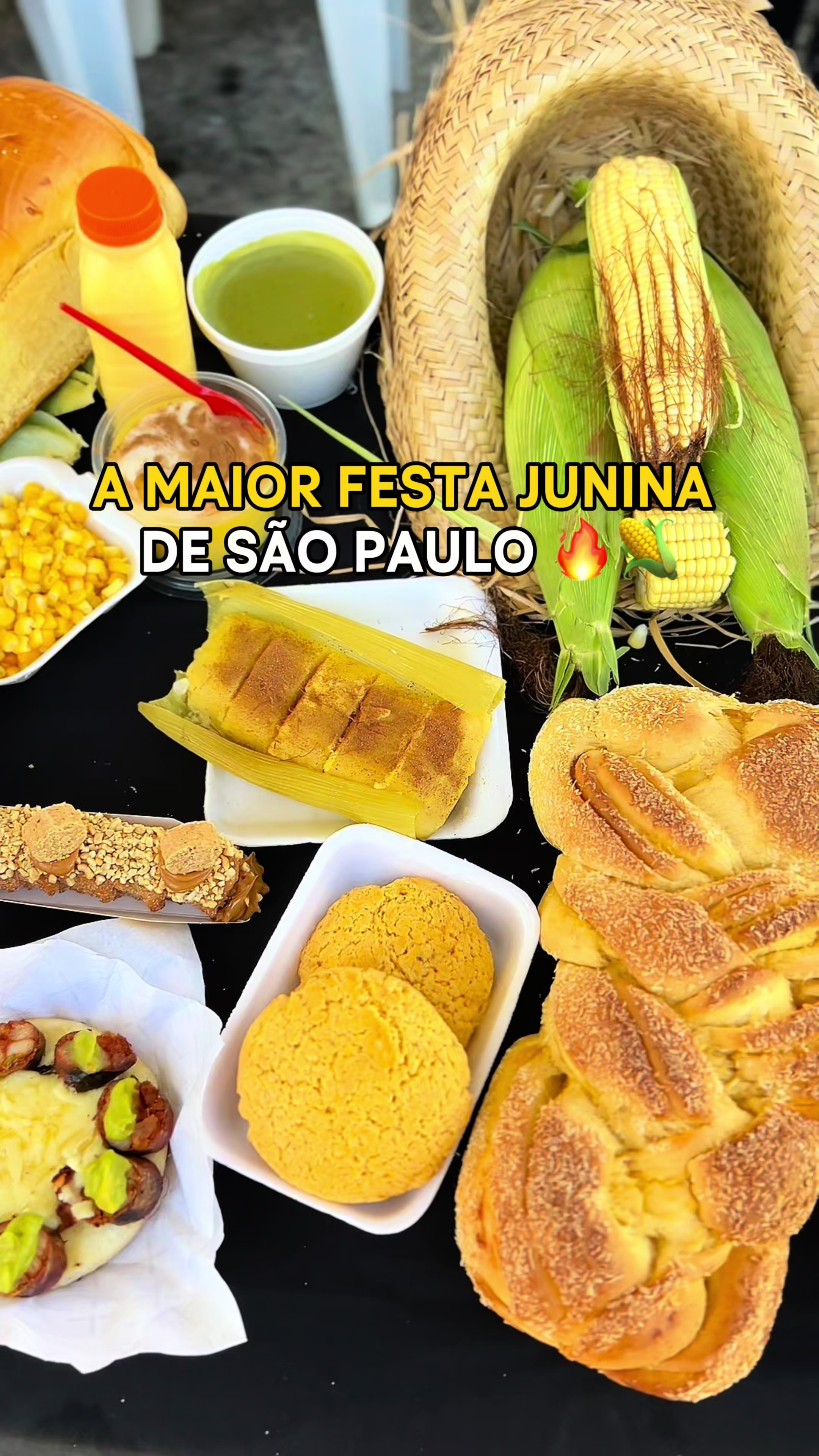 @Quanto custa comer bem