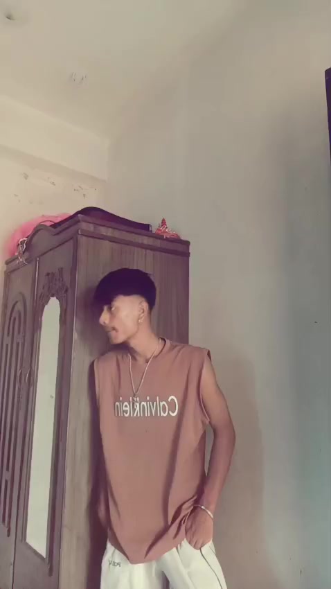 @â¿ïž B L A C K ðžïžð·ïž BOGAð¢ð«µ