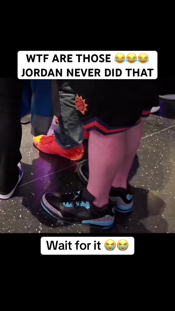@BvoAlex