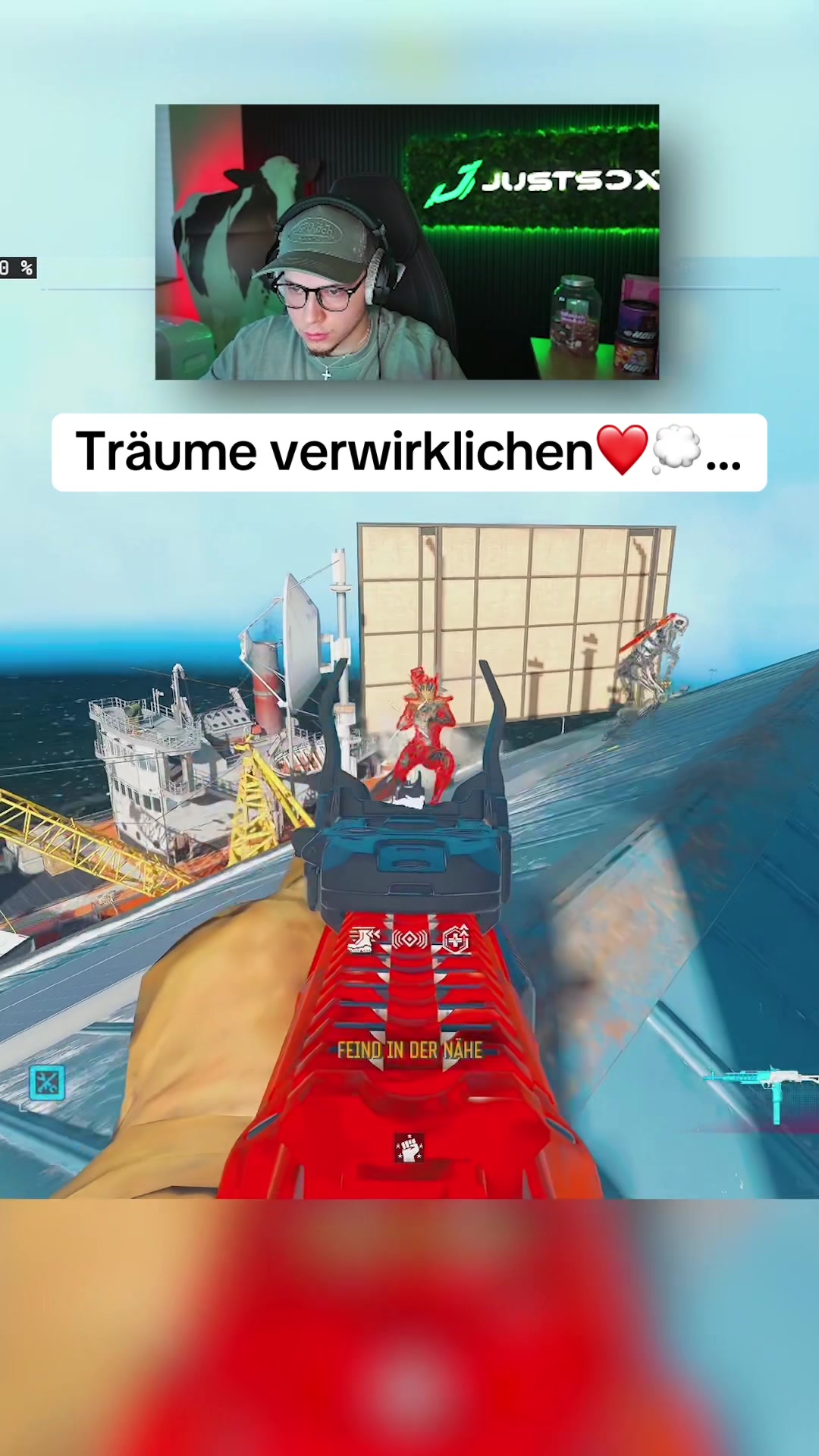 @CGN Justsdx