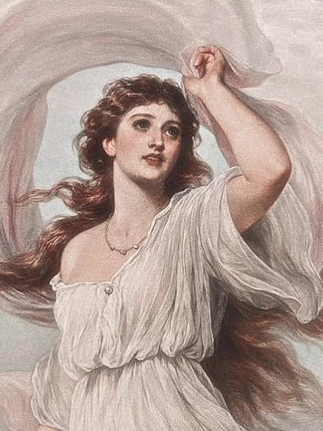 @☾︎ مـاَركـيـزٱ ☽︎