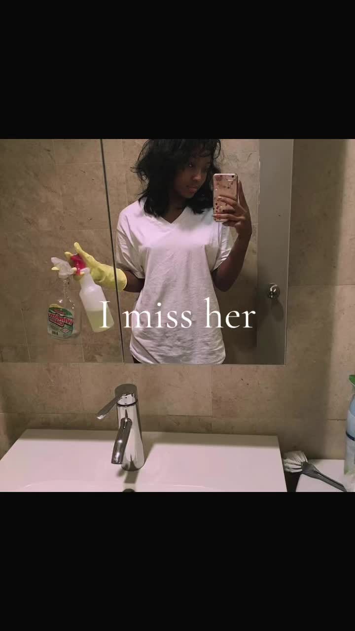 @cocoabuttergirll