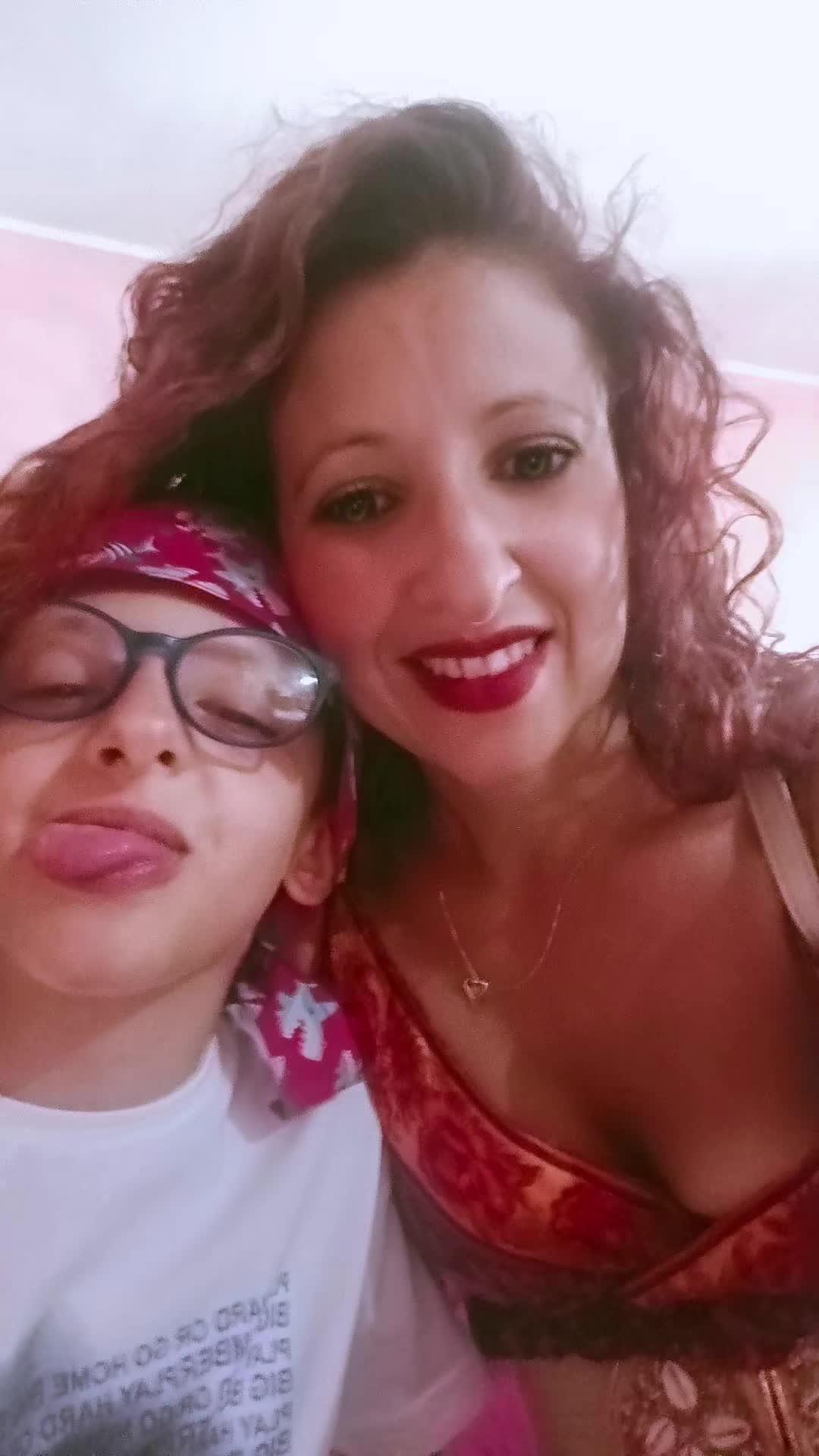 @Concetta Zelante