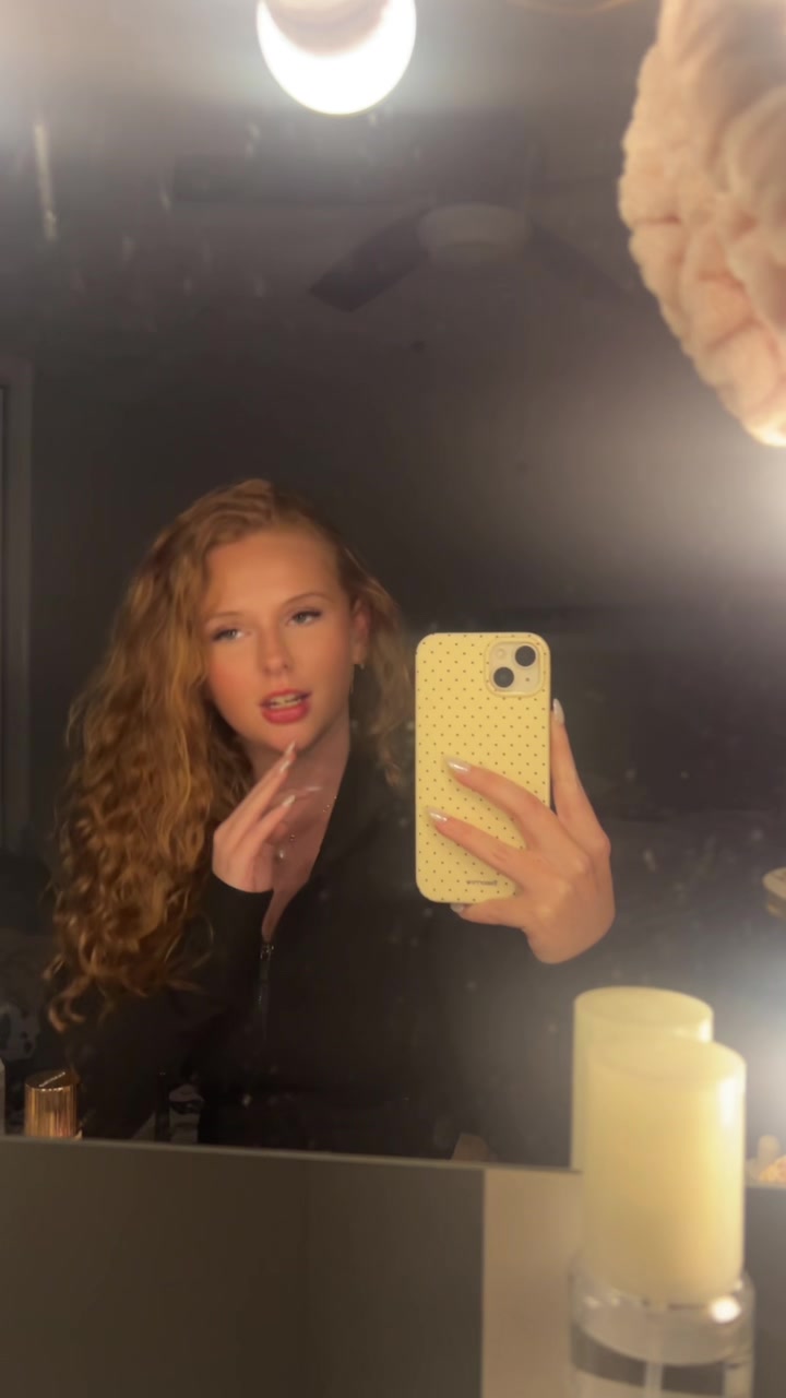 @nicolierollie