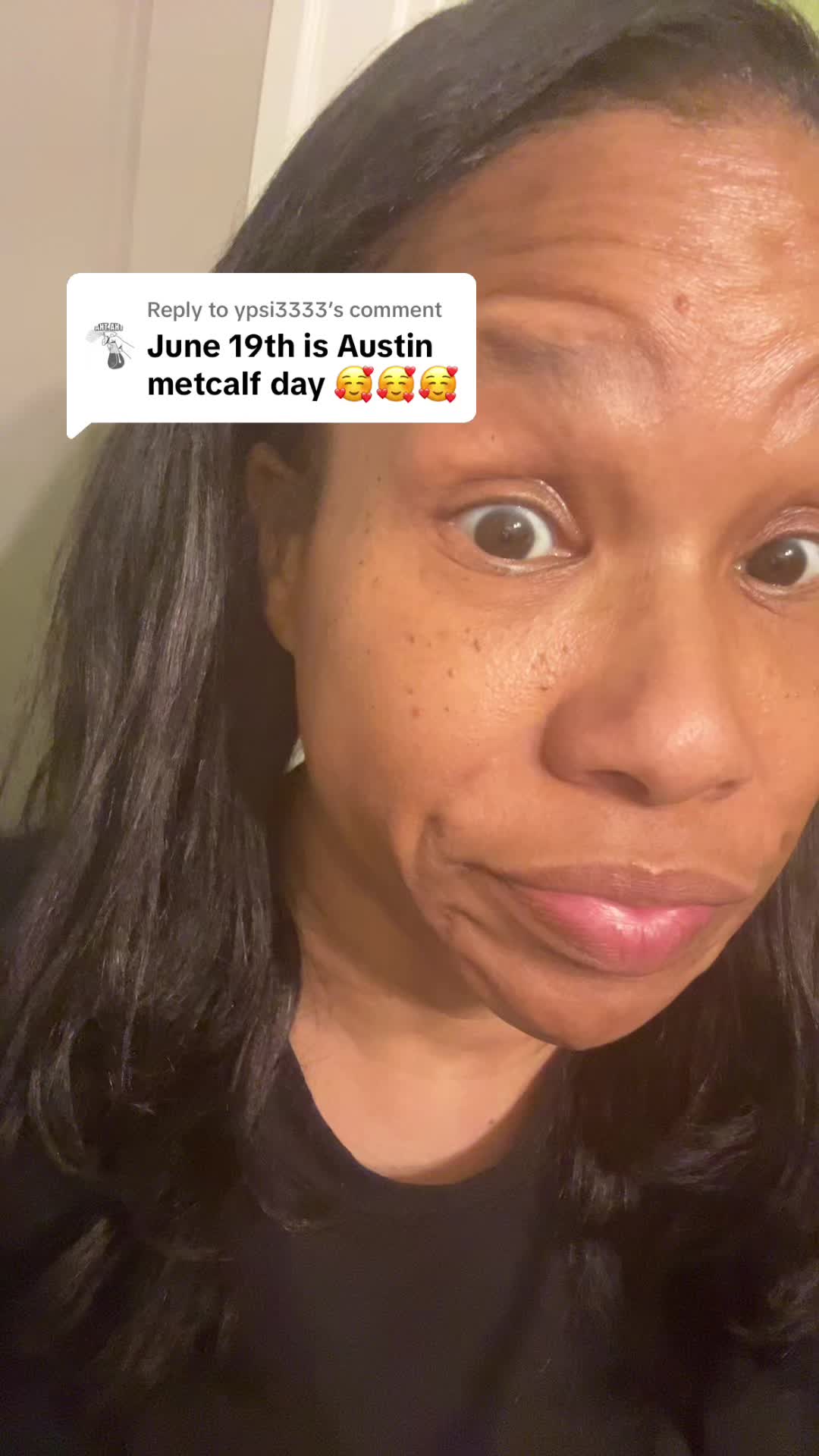 @LIFESTLYLESTRATEGIST