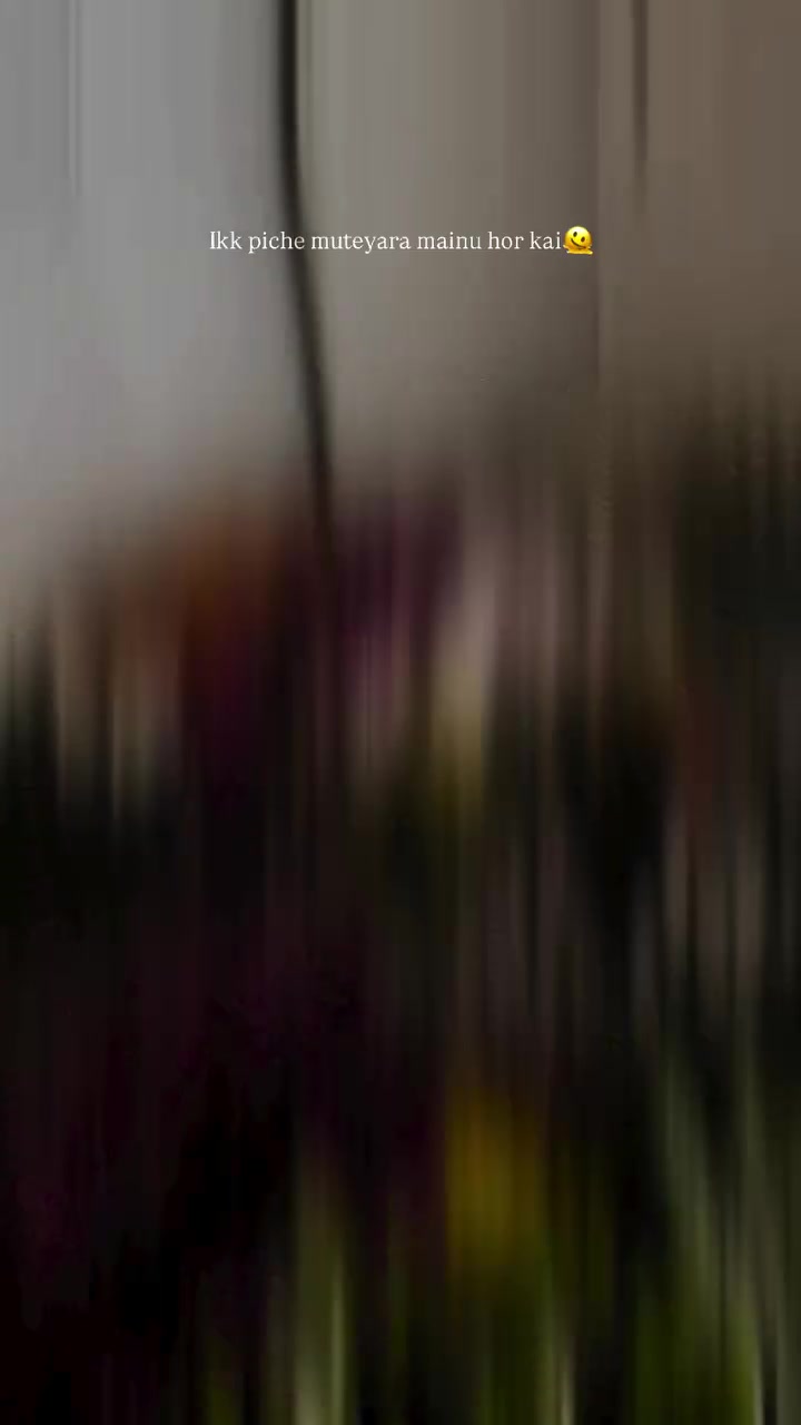 @아즈하르 𓆩♡𓆪