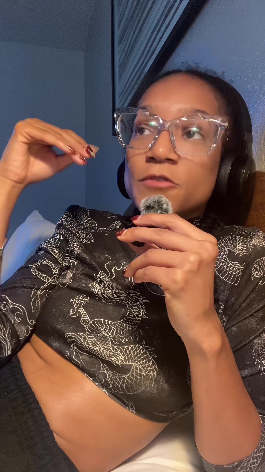 @goddesswa