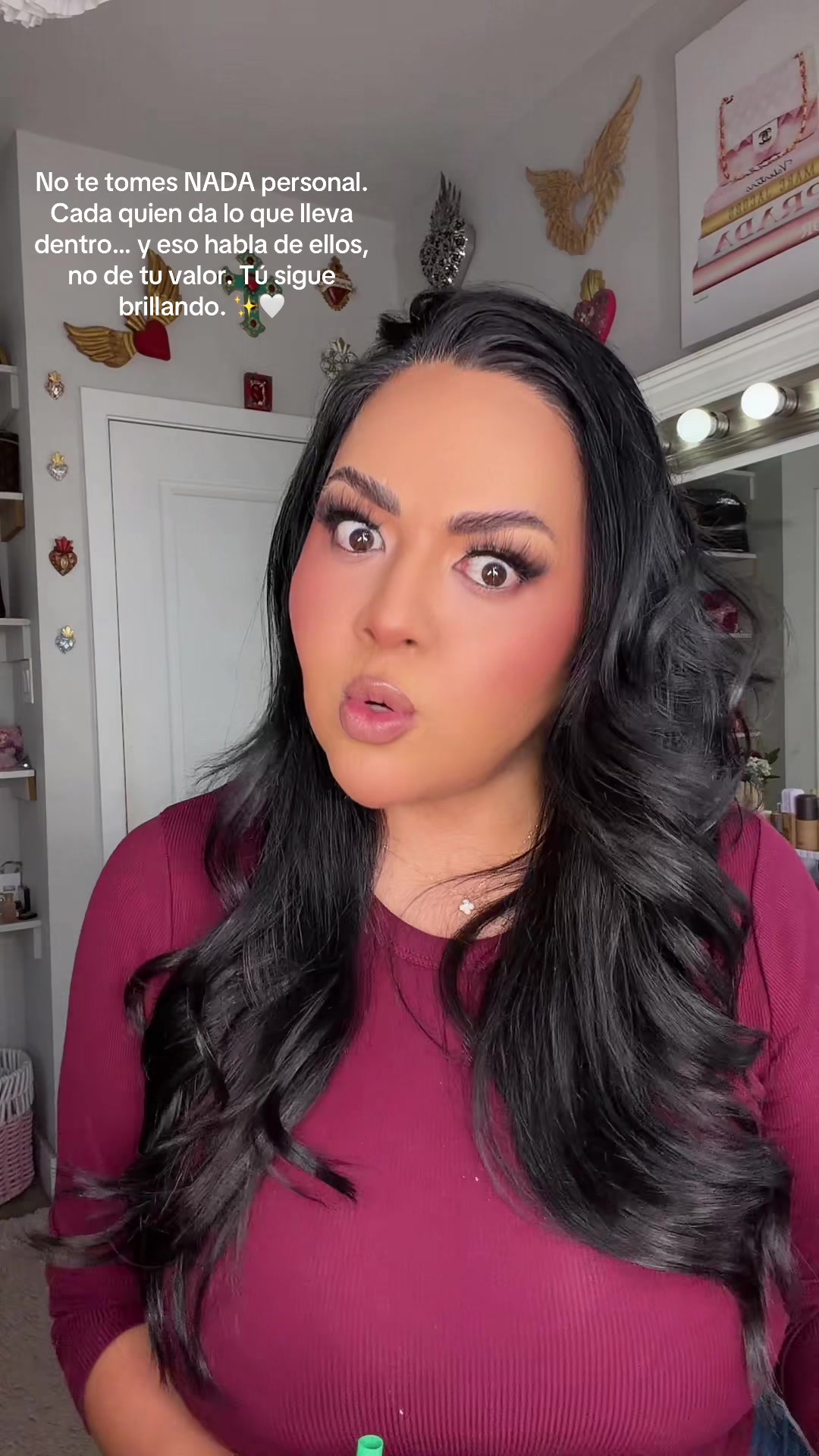 @wendyfervlogs
