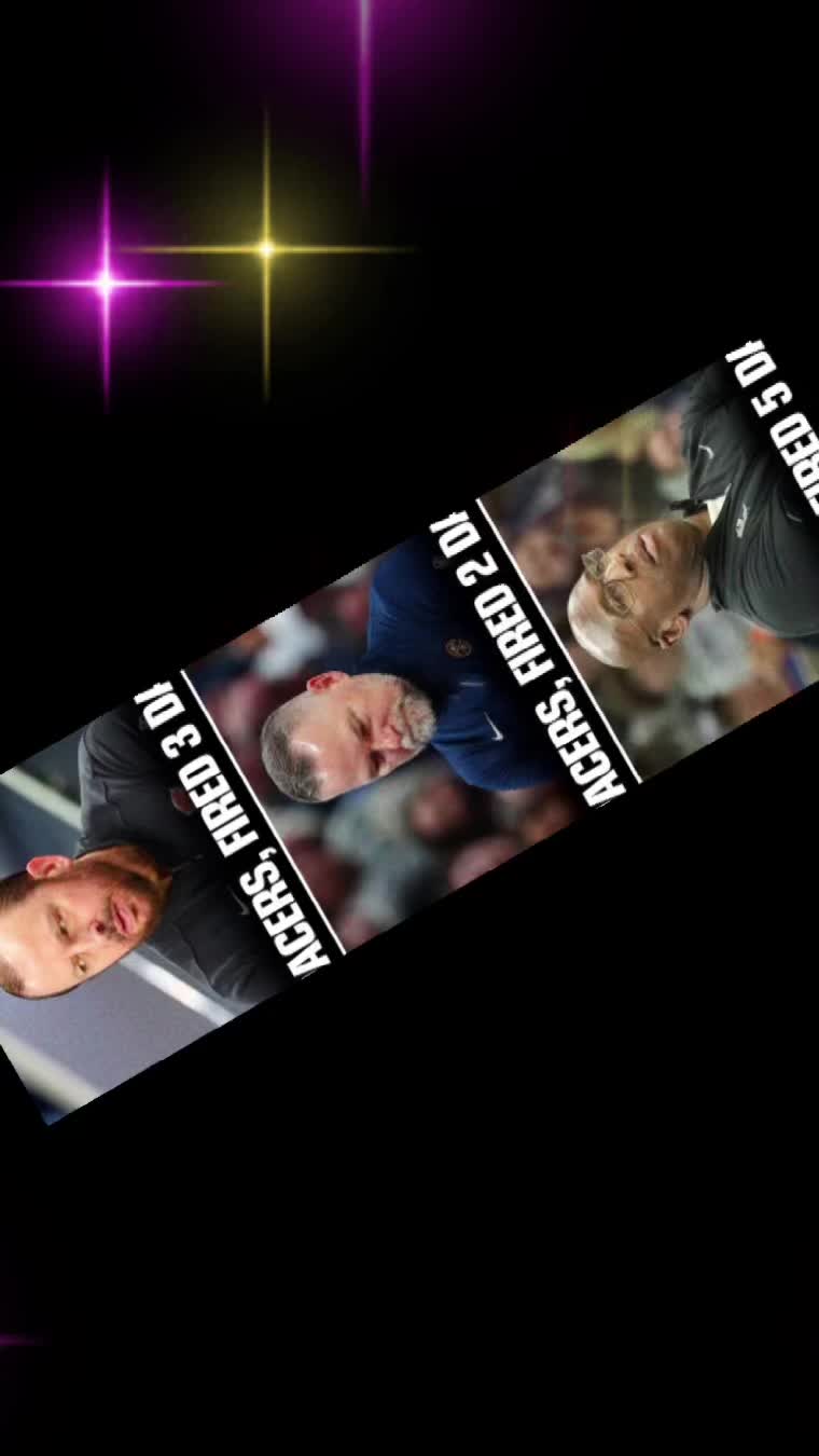 @NBA HIGHLIGHTS & NEWS💫🔥⚡️✨