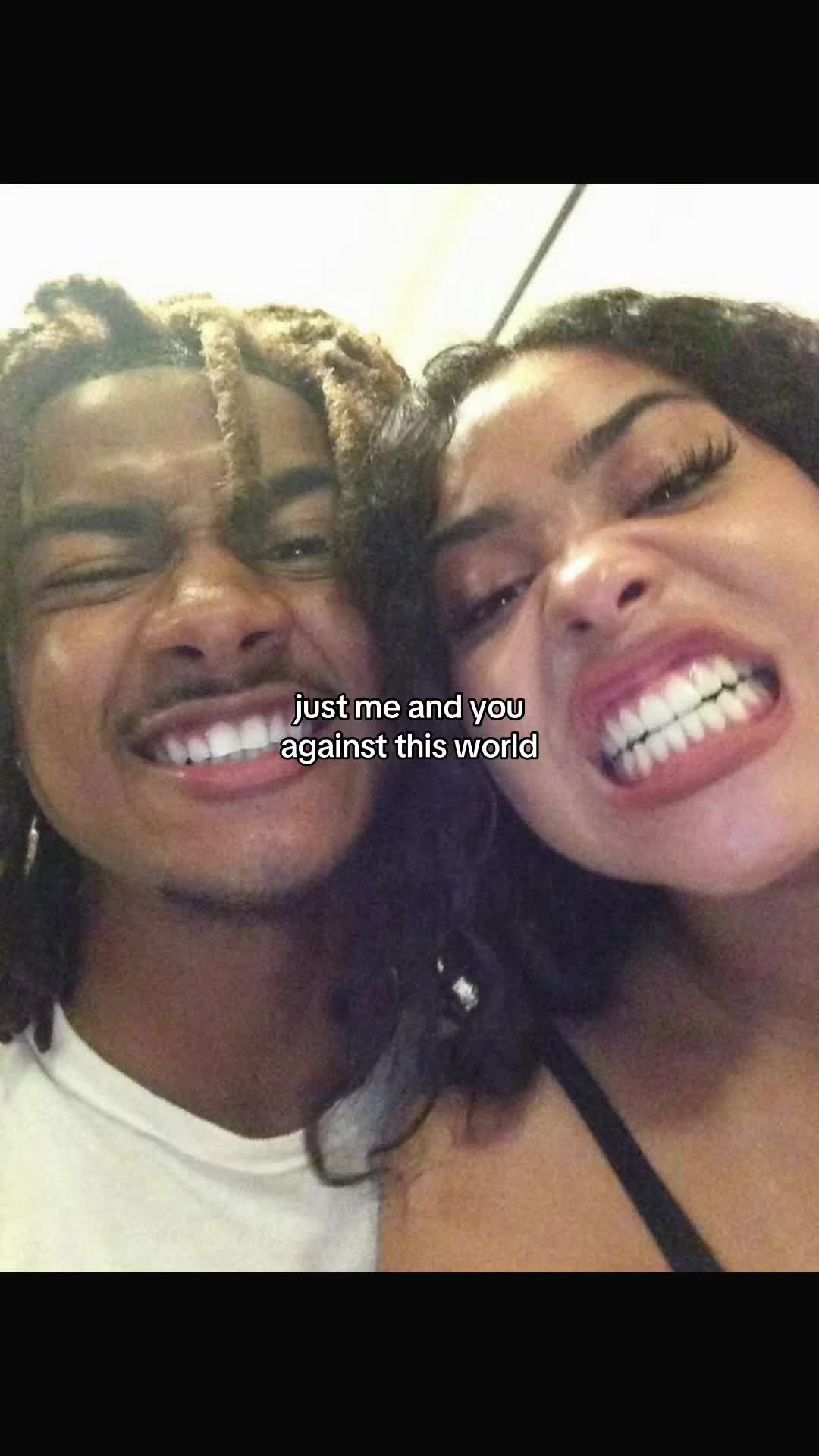 @Debb.
