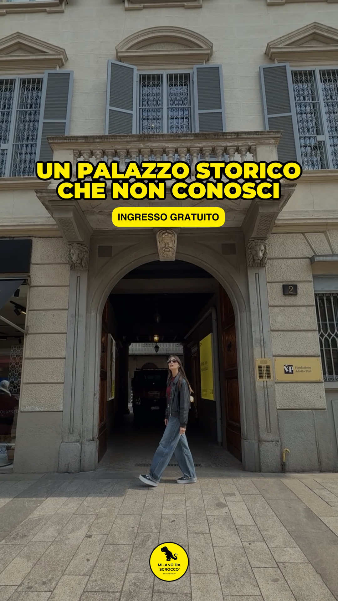 @milanodascrocco