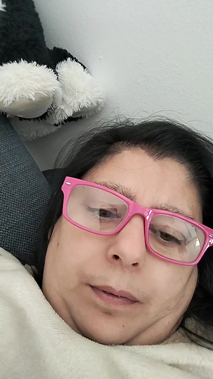 @Piccolafolly45