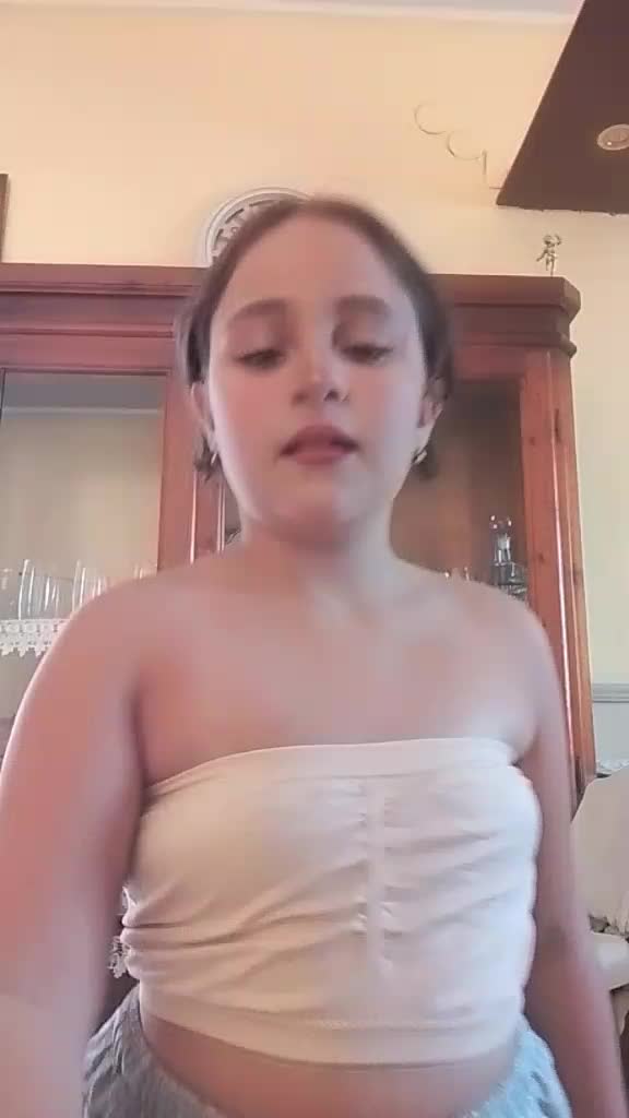 @francescabollini3