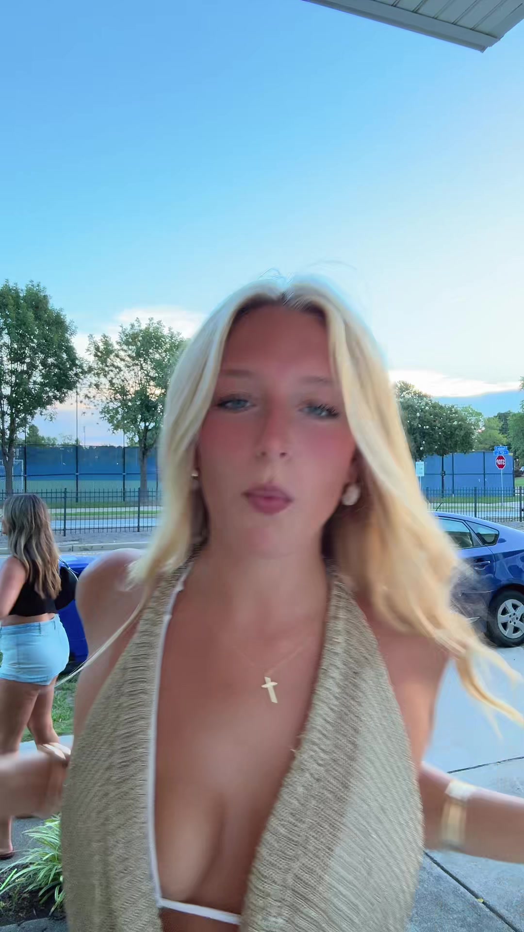 @cici