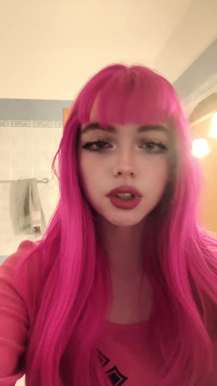 @sofirosa